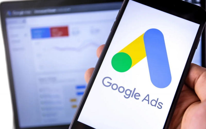 
						Google Ads внедрил усовершенствованный нейросетевой таргетинг для поисковой рекламы