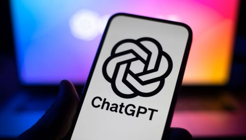 OpenAI представила новую модель GPT-4.5 Orion
OpenAI представила новую модель GPT-4.5 Orion